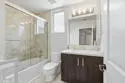 4541 Colfax Avenue #101 thumbnail 26