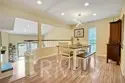 3304 Caminito Eastbluff #143 thumbnail 19