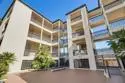 3790 Florida Street #B216 thumbnail 2