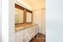 39779 Oak Cliff Drive thumbnail 9