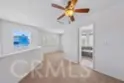 40622 Via Amapola thumbnail 42