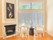 6145 Shoup Avenue #58 thumbnail 13