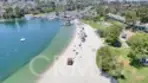 21954 Barbados thumbnail 73
