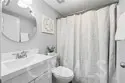 23607 Arboretum thumbnail 20