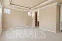 8807 Cuyamaca thumbnail 22