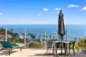 21662 Ocean Vista Drive #D thumbnail 61
