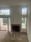 8812 Spring Canyon Drive thumbnail 7