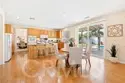 39879 Camden Court thumbnail 12