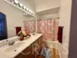41672 Cape Ridge Avenue #1 thumbnail 28