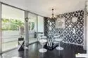 848 N Kings Road #102 thumbnail 13