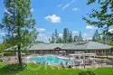 22499 S Bear Creek Drive thumbnail 47