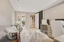 155 Cordova Street #101 thumbnail 29