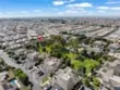 4463 Chase Drive #23 thumbnail 35