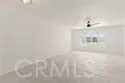 616 S Santa Fe Street #7 thumbnail 9