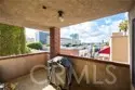 35 Linden Avenue #410 thumbnail 17