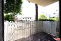433 S Manhattan Place #108 thumbnail 29
