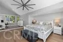33691 Granada thumbnail 29