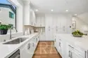 5876 Linden Ave Avenue #6 thumbnail 1