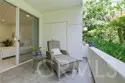 25422 Sea Bluffs #6103 thumbnail 20