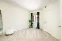 640 W 4th #315 thumbnail 10