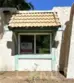 1326 Wheaton thumbnail 2