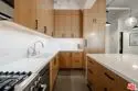 849 S Broadway #603 thumbnail 2