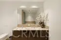6250 Hollywood Boulevard #4M thumbnail 4