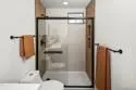152 Evergreen Avenue #4 thumbnail 23