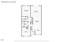 1881 Mitchell Avenue #135 thumbnail 45