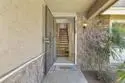 955 Amistad Place #C thumbnail 5
