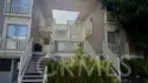 4859 Coldwater Canyon Avenue #14A thumbnail 3