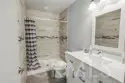 1401 W Cerritos #64 thumbnail 13