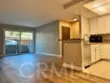 432 Edgehill #95 thumbnail 2