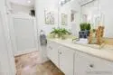 4477 Mentone Street Unit 105 thumbnail 15