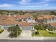 40 Marseille thumbnail 3