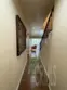 3500 W Manchester Boulevard #195 thumbnail 2
