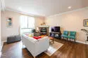 46 S Roosevelt Avenue #8 thumbnail 10