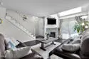 19431 Sherman Way #6 thumbnail 4