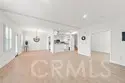 1138 N Euclid Street #5 thumbnail 5
