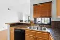2425 Cranston Drive #34 thumbnail 15