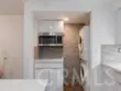 10660 Wilshire Boulevard #302 thumbnail 20