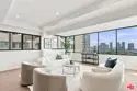 865 Comstock Avenue #14B thumbnail 2