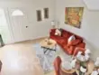 4005 Churchill Court thumbnail 20