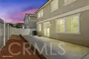 24914 Gossamer Court thumbnail 44