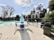 5350 Baltimore #5 thumbnail 32
