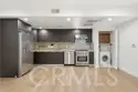2939 Leeward Avenue #311 thumbnail 7