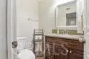 25636 Sharp Drive #E thumbnail 31
