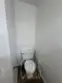12246 Carnation #b Lane #UNIT #B thumbnail 43
