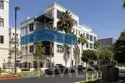 4291 Uptown Newport Drive #3 thumbnail 29