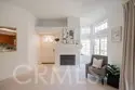8123 E Oak Ridge Circle thumbnail 17
